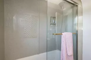 935 Di Giulio Ct, Santa Clara, CA 95050 - Photo 11