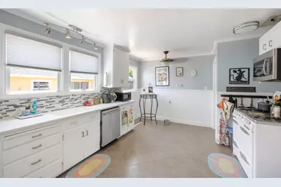 935 Di Giulio Ct, Santa Clara, CA 95050 - Photo 5