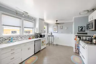935 Di Giulio Ct, Santa Clara, CA 95050 - Photo 5