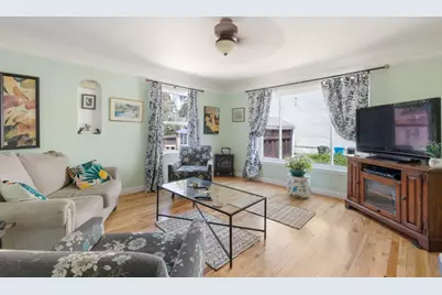 935 Di Giulio Ct, Santa Clara, CA 95050 - Photo 3