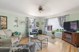 935 Di Giulio Ct, Santa Clara, CA 95050 - Photo 3