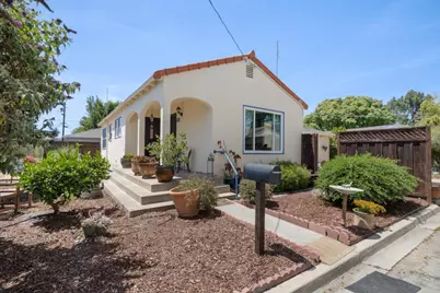 935 Di Giulio Ct, Santa Clara, CA 95050 - Photo 1