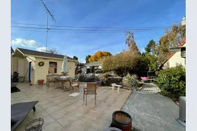 935 Di Giulio Ct, Santa Clara, CA 95050 - Photo 3