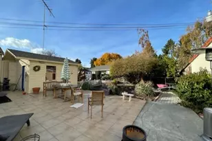 935 Di Giulio Ct, Santa Clara, CA 95050 - Photo 3