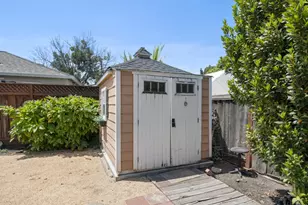 935 Di Giulio Ct, Santa Clara, CA 95050 - Photo 23