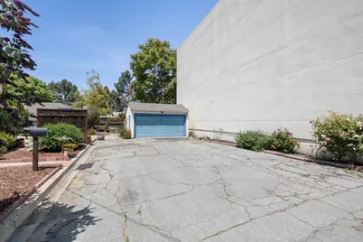 935 Di Giulio Ct, Santa Clara, CA 95050 - Photo 17