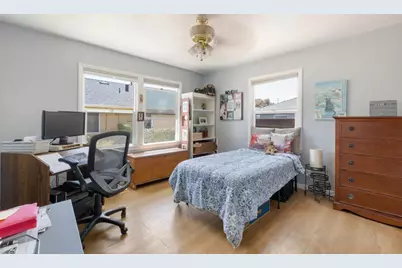 935 Di Giulio Ct, Santa Clara, CA 95050 - Photo 9