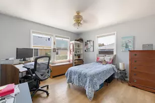 935 Di Giulio Ct, Santa Clara, CA 95050 - Photo 9