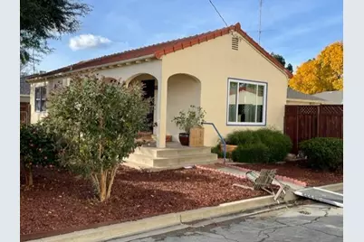 935 Di Giulio Ct, Santa Clara, CA 95050 - Photo 1