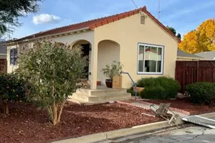 935 Di Giulio Ct, Santa Clara, CA 95050 - Photo 1
