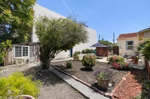 935 Di Giulio Ct, Santa Clara, CA 95050 - Photo 25