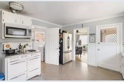 935 Di Giulio Ct, Santa Clara, CA 95050 - Photo 7