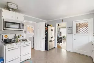 935 Di Giulio Ct, Santa Clara, CA 95050 - Photo 7