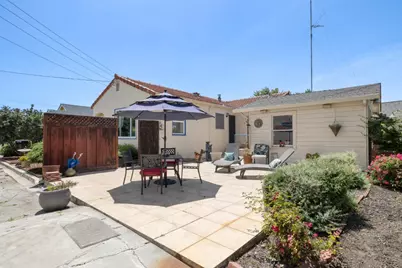 935 Di Giulio Ct, Santa Clara, CA 95050 - Photo 19