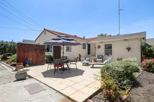935 Di Giulio Ct, Santa Clara, CA 95050 - Photo 19