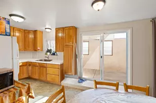 306 Beech St, Redwood City, CA 94063 - Photo 39