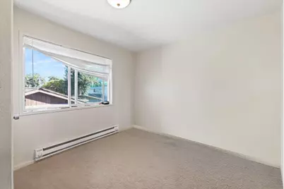 306 Beech St, Redwood City, CA 94063 - Photo 29