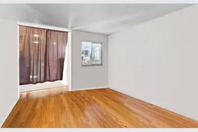 306 Beech St, Redwood City, CA 94063 - Photo 43