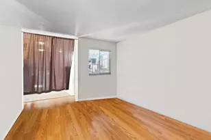 306 Beech St, Redwood City, CA 94063 - Photo 43