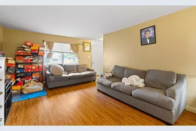306 Beech St, Redwood City, CA 94063 - Photo 9