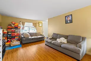 306 Beech St, Redwood City, CA 94063 - Photo 9