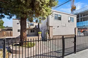 306 Beech St, Redwood City, CA 94063 - Photo 3