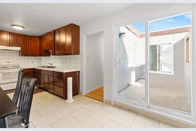 306 Beech St, Redwood City, CA 94063 - Photo 33