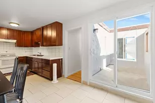 306 Beech St, Redwood City, CA 94063 - Photo 33