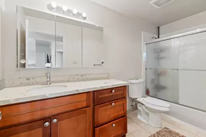 306 Beech St, Redwood City, CA 94063 - Photo 31