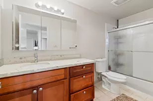 306 Beech St, Redwood City, CA 94063 - Photo 31