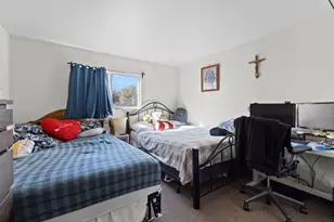 306 Beech St, Redwood City, CA 94063 - Photo 13