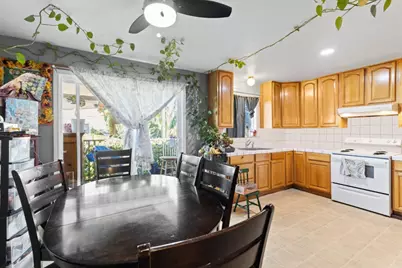 306 Beech St, Redwood City, CA 94063 - Photo 21