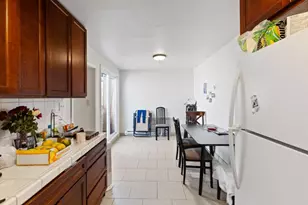 306 Beech St, Redwood City, CA 94063 - Photo 35