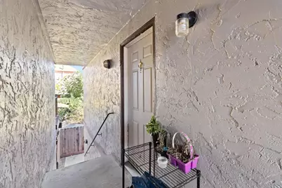 306 Beech St, Redwood City, CA 94063 - Photo 27