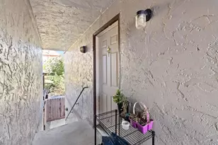 306 Beech St, Redwood City, CA 94063 - Photo 27