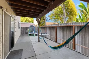306 Beech St, Redwood City, CA 94063 - Photo 17