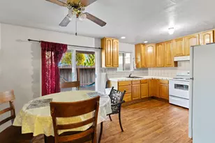 306 Beech St, Redwood City, CA 94063 - Photo 11