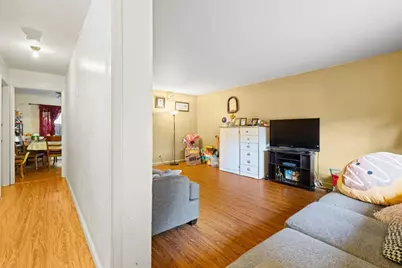 306 Beech St, Redwood City, CA 94063 - Photo 7