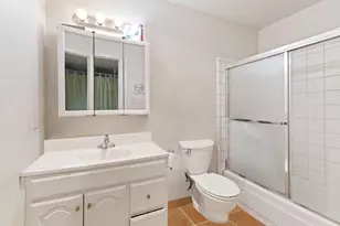 306 Beech St, Redwood City, CA 94063 - Photo 45