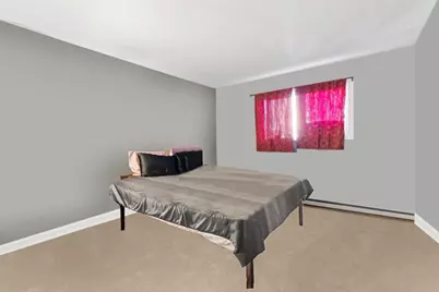 306 Beech St, Redwood City, CA 94063 - Photo 25