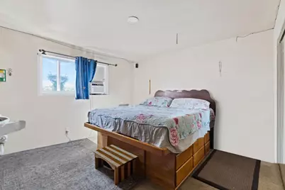 306 Beech St, Redwood City, CA 94063 - Photo 23