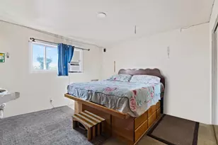 306 Beech St, Redwood City, CA 94063 - Photo 23