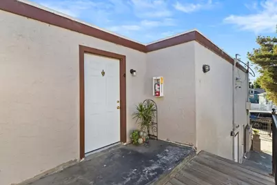 306 Beech St, Redwood City, CA 94063 - Photo 37