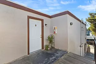 306 Beech St, Redwood City, CA 94063 - Photo 37
