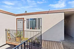 306 Beech St, Redwood City, CA 94063 - Photo 19