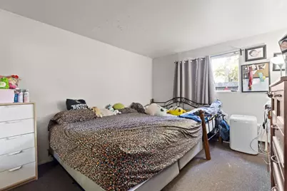 306 Beech St, Redwood City, CA 94063 - Photo 15