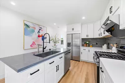 235 McEvoy St, Redwood City, CA 94061 - Photo 13