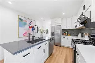 235 Mcevoy St, Redwood City, CA 94061 - Photo 13