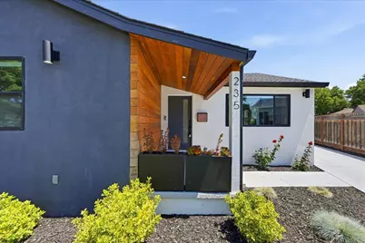 235 McEvoy St, Redwood City, CA 94061 - Photo 3
