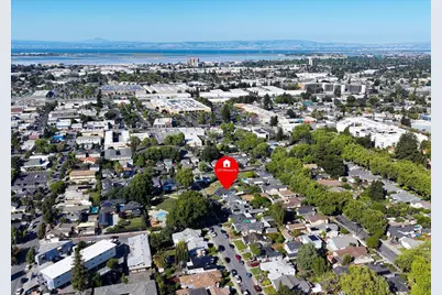 235 McEvoy St, Redwood City, CA 94061 - Photo 39
